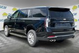 New 2025 Chevrolet Suburban Premier w/ Sun And Tow Package image 5