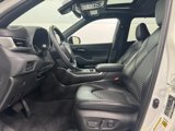 Certified 2023 Toyota Highlander XSE image 4