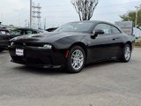 New 2025 Dodge Charger R/T w/ Quick Order Package 25M R/T image 3