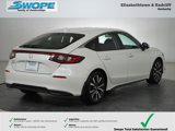 Used 2023 Honda Civic EX-L image 3