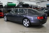 Used 2014 Bentley Flying Spur W12 image 5