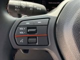 New 2026 Honda Passport TrailSport image 4