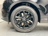 New 2026 Land Rover Range Rover Velar S image 4