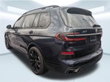 Used 2023 BMW X7 xDrive40i w/ Executive Package image 5