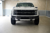 Used 2023 Ford F150 Raptor w/ Raptor 37 Performance Package image 2