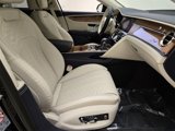 New 2025 Bentley Flying Spur Plug-In Hybrid image 2