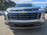 New 2026 Chevrolet Equinox LT image 3