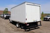 New 2026 Ford E-350 and Econoline 350 Super Duty image 3