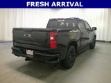 New 2025 Chevrolet Silverado 1500 High Country w/ Midnight Edition image 5