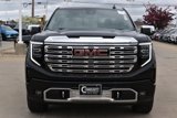 New 2025 GMC Sierra 1500 Denali image 2