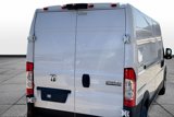 New 2025 RAM ProMaster 2500 w/ Power Group image 4