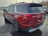 New 2025 Kia Carnival EX image 5
