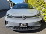 Used 2021 Volkswagen ID.4 Pro S image 2