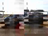 New 2025 MAZDA CX-50 AWD 2.5 S w/ Cargo Package image 3