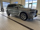 Used 2025 BMW X7 xDrive40i image 3
