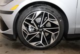 New 2025 Hyundai Ioniq 6 SEL image 3