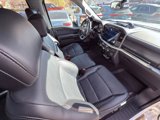 Used 2021 Ford F150 Lariat w/ Max Trailer Tow Package image 5