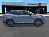 New 2025 Nissan Murano SL image 3