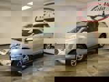 Used 2016 Chevrolet Equinox LT w/ Convenience Package image 6