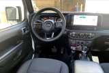Certified 2024 Jeep Gladiator Rubicon w/ Safety Group image 5