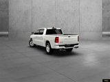 New 2026 RAM 1500 Big Horn image 5