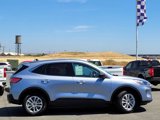 Certified 2022 Ford Escape SE image 3