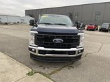 Used 2024 Ford F250 XL w/ 360-Degree Camera Package image 5