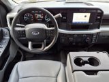 New 2025 Ford F350 XL image 5