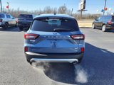 New 2025 Ford Escape SE image 4