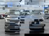New 2025 Honda Odyssey Touring image 2