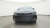 New 2026 Toyota Crown Nightshade image 3