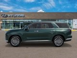 New 2025 Hyundai Palisade Calligraphy image 3