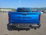 New 2025 RAM 1500 Rebel w/ Bed Utility Group image 5