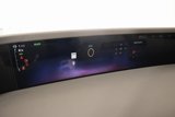 New 2025 Lincoln Nautilus Reserve w/ Jet Appearance Package image 4
