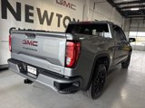 New 2025 GMC Sierra 1500 Elevation image 4