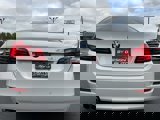 Used 2015 BMW 528i Sedan image 6