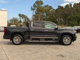 Used 2024 Chevrolet Silverado 1500 High Country w/ Technology Package image 2