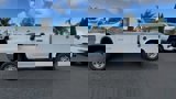 New 2025 Chevrolet Silverado 2500 W/T w/ WT Convenience Package image 6