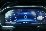 New 2025 Chevrolet Silverado 1500 RST w/ RST All Star Premium Package image 2