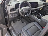 New 2025 Chevrolet Suburban Z71 w/ Comfort Package image 3