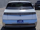 New 2025 Hyundai Ioniq 5 Limited image 3