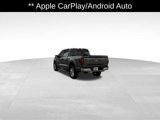 New 2025 Ford F150 Lariat w/ Equipment Group 502A High image 5