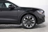New 2025 Audi Q8 Prestige image 4