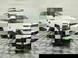 New 2025 Hyundai Santa Fe Calligraphy image 5