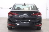 Used 2020 Hyundai Elantra SEL w/ Cargo Package (C1) image 5