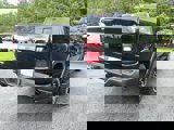 New 2026 RAM 1500 Rebel image 5