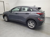 Used 2022 Hyundai Kona SE image 3