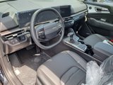 New 2026 Kia Sportage SX image 6