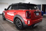 Used 2022 MINI Cooper Countryman S image 2