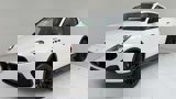 New 2025 Maserati Grecale Modena image 3